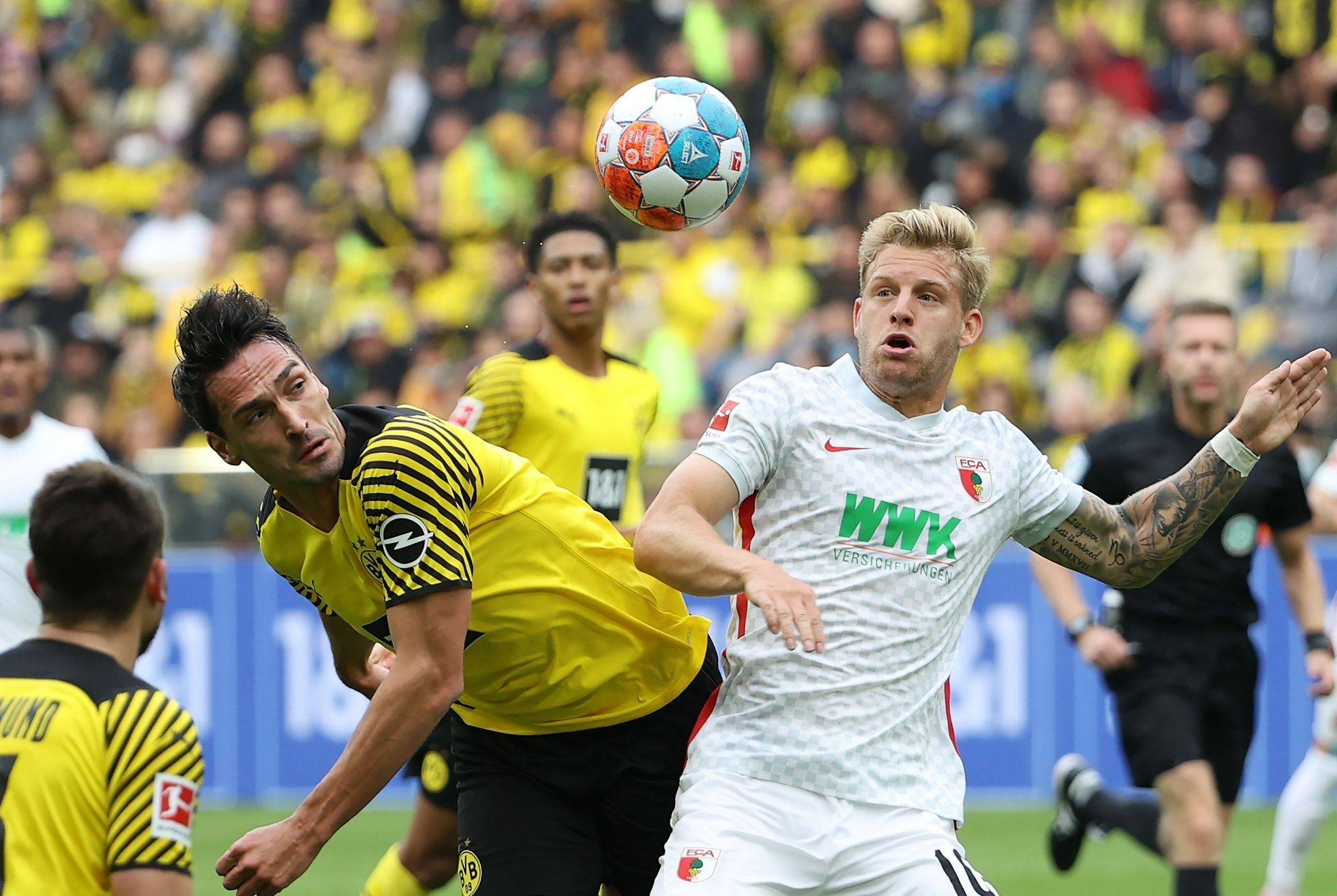 关于列支敦士登与多特蒙德战至胜负未决,德甲激烈角逐的信息 关于列支敦士登与多特蒙德战至胜负未决,德甲激烈角逐的信息