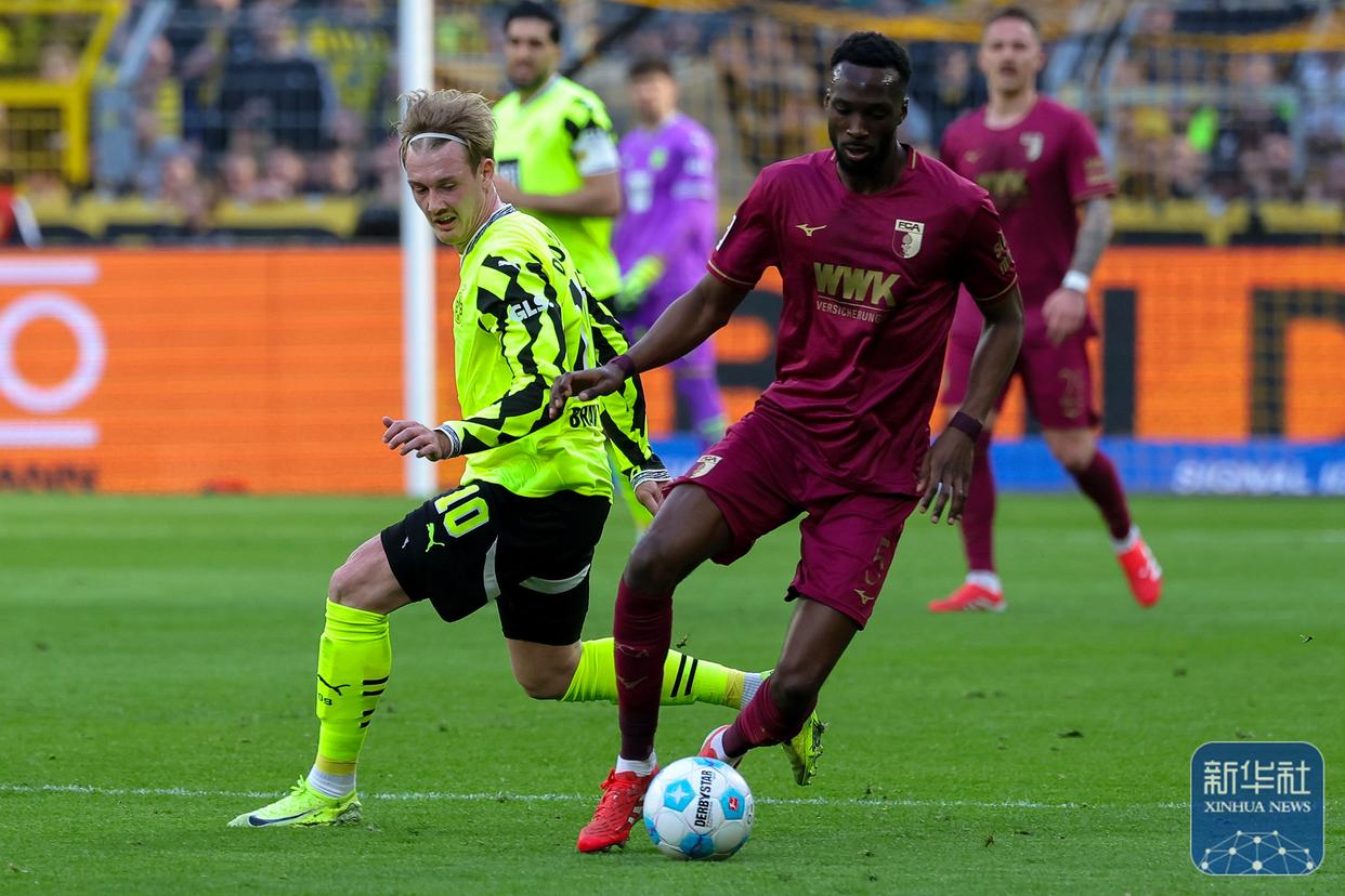 关于列支敦士登与多特蒙德战至胜负未决,德甲激烈角逐的信息 关于列支敦士登与多特蒙德战至胜负未决,德甲激烈角逐的信息