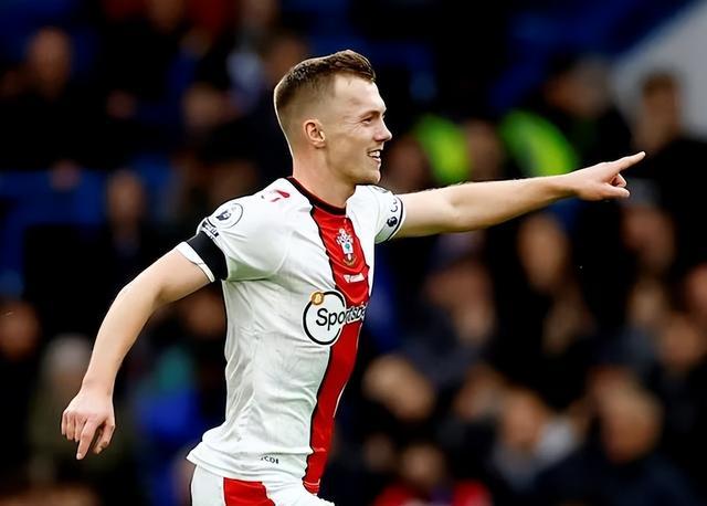 南安普顿客场击败劲旅,斩获宝贵胜利的简单介绍 南安普顿客场击败劲旅,斩获宝贵胜利的简单介绍