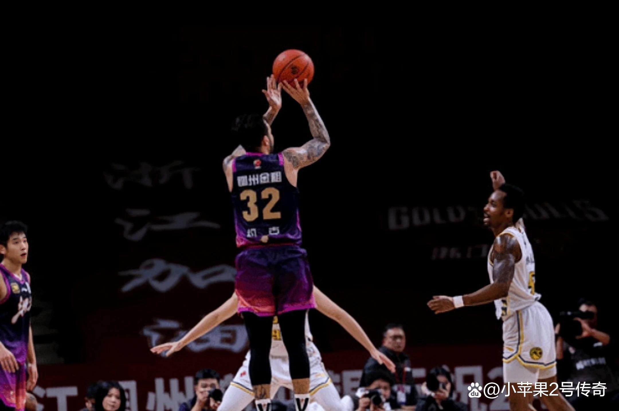 惊心动魄的比赛让观众热血澎湃