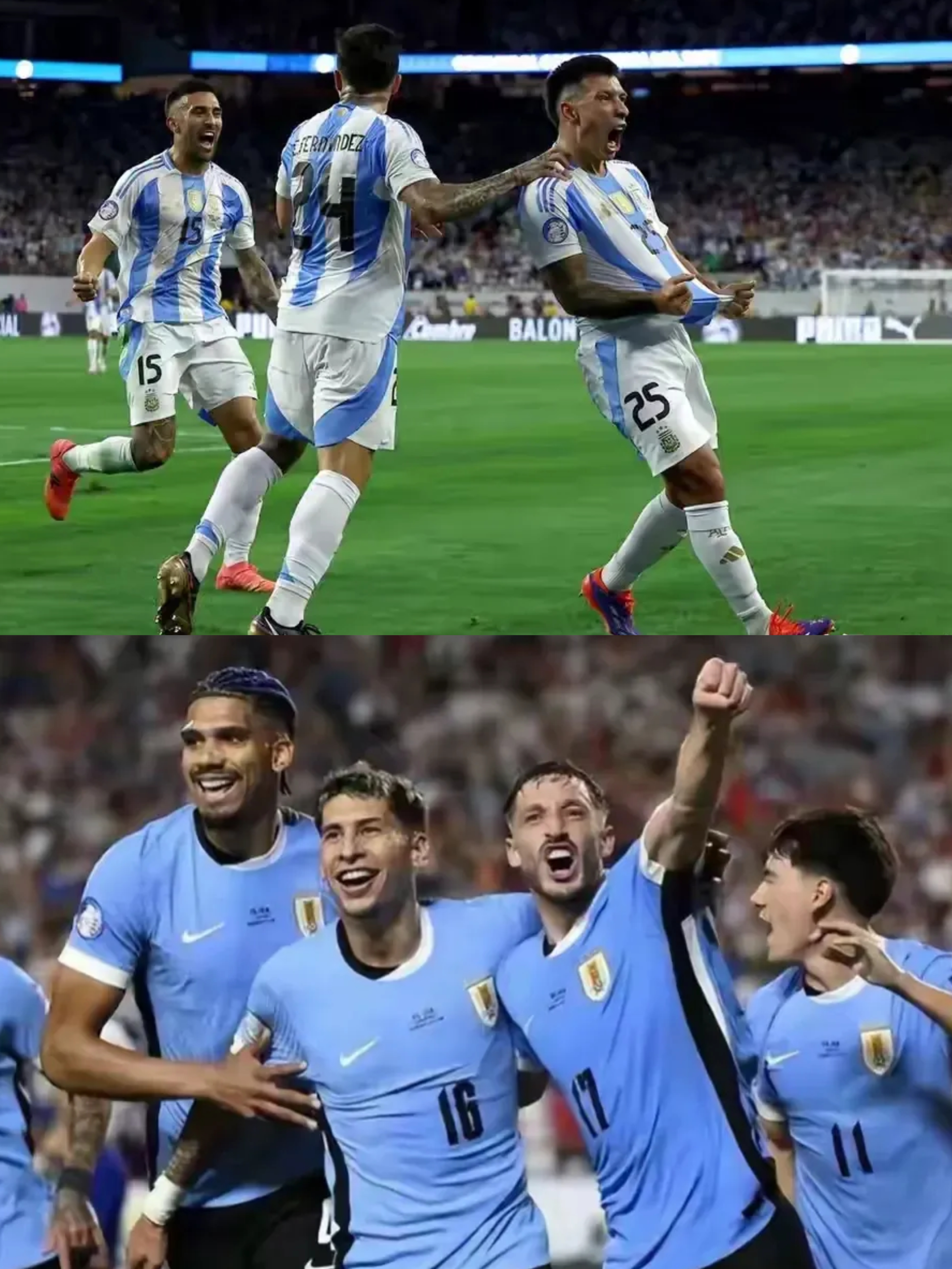 球队胜率大幅下滑,备战冠军争夺战面临挑战 球队胜率大幅下滑,备战冠军争夺战面临挑战