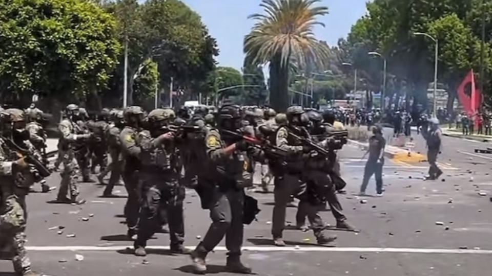 关于波澜壮阔,两支实力强队的激烈对抗的信息 关于波澜壮阔,两支实力强队的激烈对抗的信息