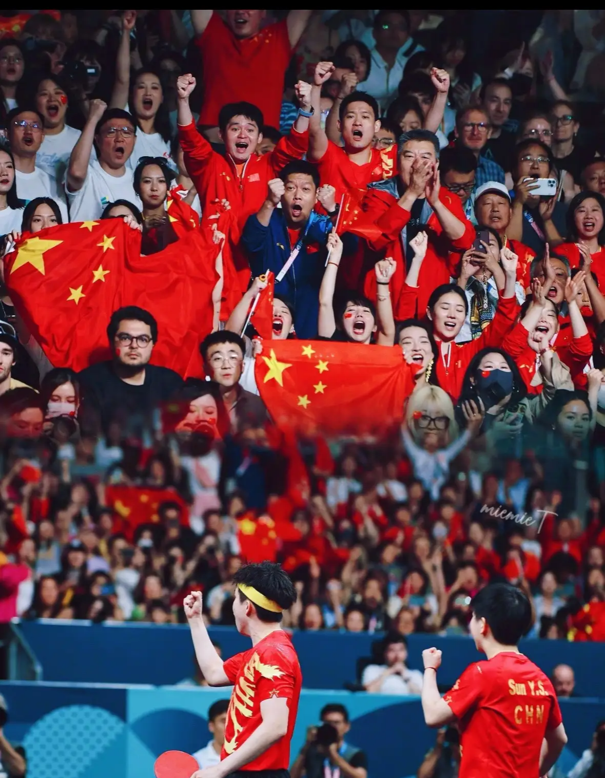 关于波澜壮阔,两支实力强队的激烈对抗的信息 关于波澜壮阔,两支实力强队的激烈对抗的信息