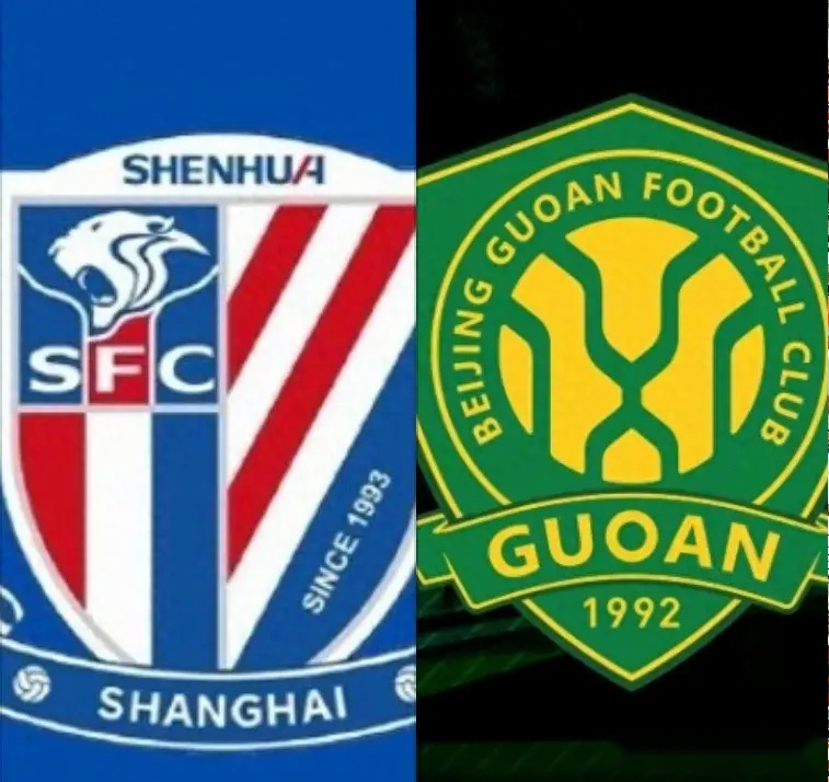 上海申花男篮实现连胜,保住前十位置 上海申花男篮实现连胜,保住前十位置