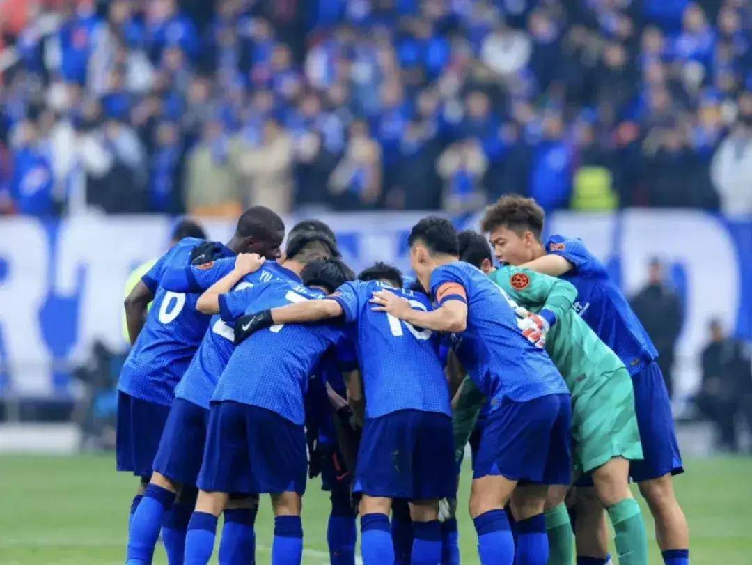 上海申花男篮实现连胜,保住前十位置 上海申花男篮实现连胜,保住前十位置