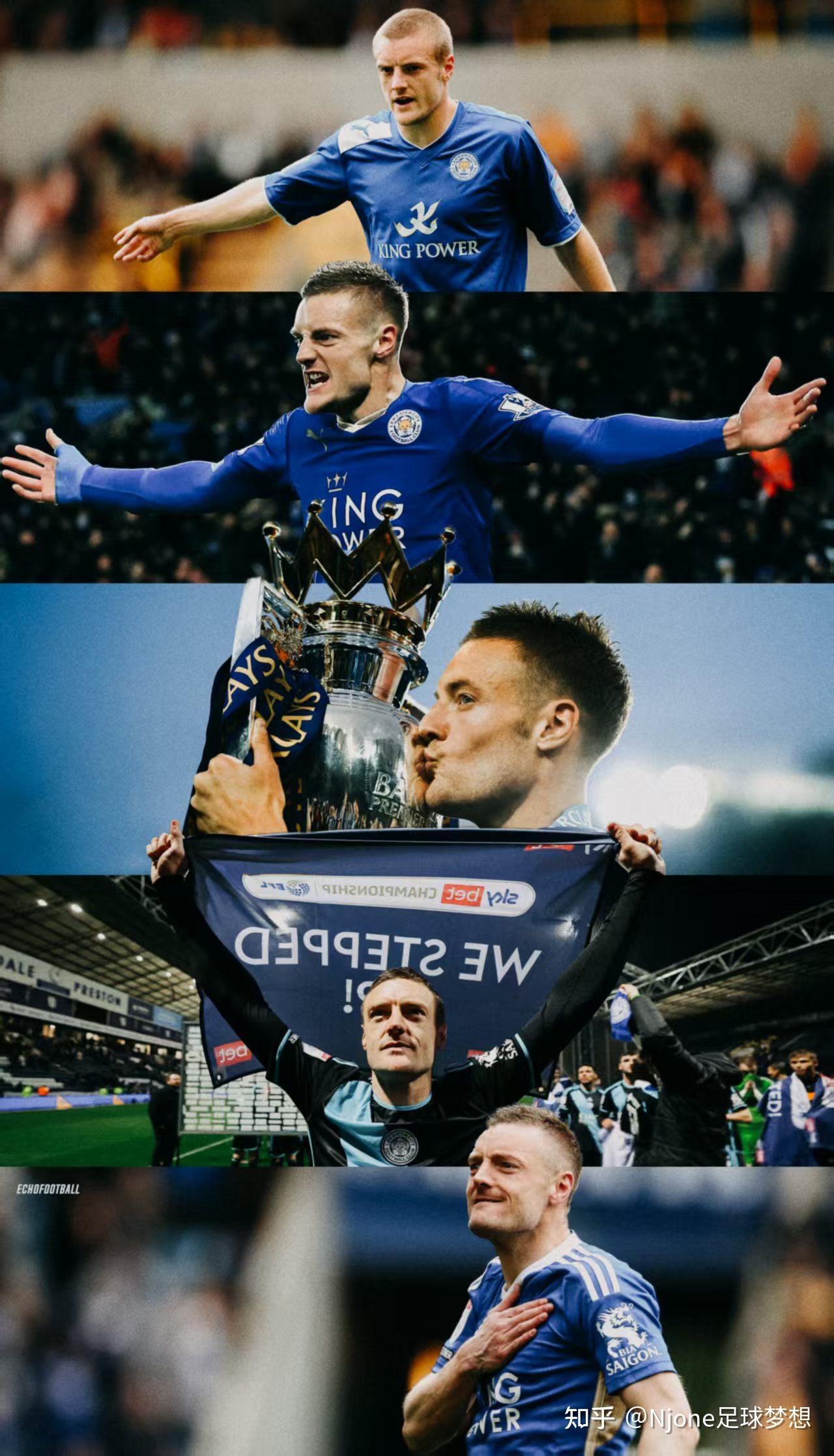 关于瓦尔迪亚球队已经准备好迎接关键足球比赛的信息 关于瓦尔迪亚球队已经准备好迎接关键足球比赛的信息