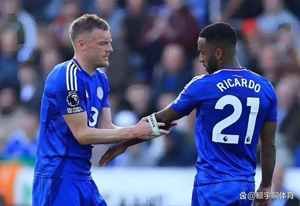 关于瓦尔迪亚球队已经准备好迎接关键足球比赛的信息 关于瓦尔迪亚球队已经准备好迎接关键足球比赛的信息