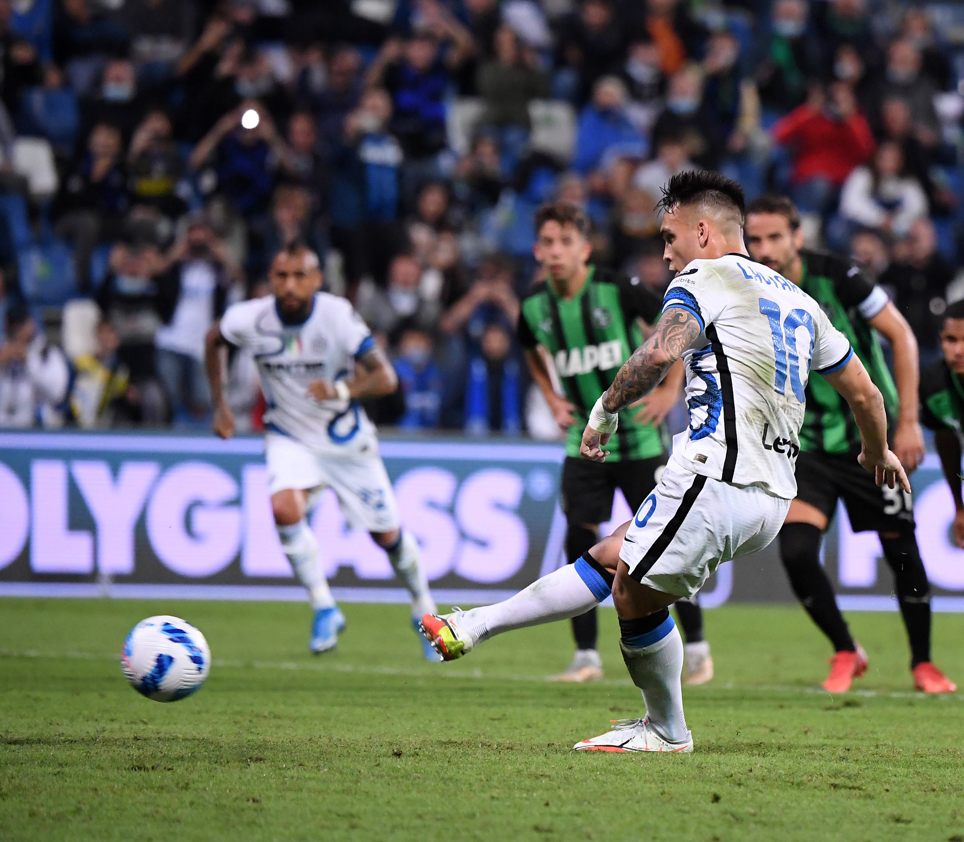 意甲劲旅战术调整备战下一场比赛 意甲劲旅战术调整备战下一场比赛