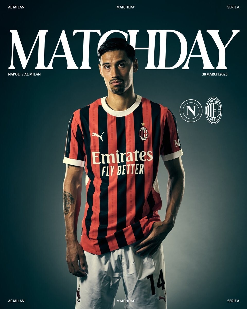 那不勒斯队客场绝地反击,赢得胜利 那不勒斯队客场绝地反击,赢得胜利