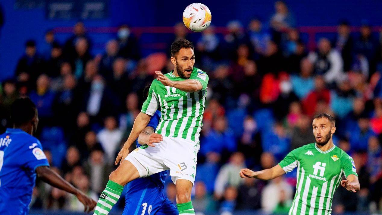 塞维利亚客场取胜比利亚雷亚尔关键时刻发挥出色