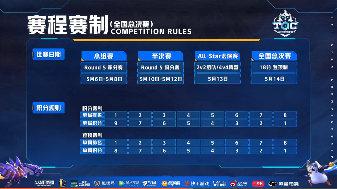 关于铁血抗争,川崎前锋晋级成为A组第一名的信息 关于铁血抗争,川崎前锋晋级成为A组第一名的信息