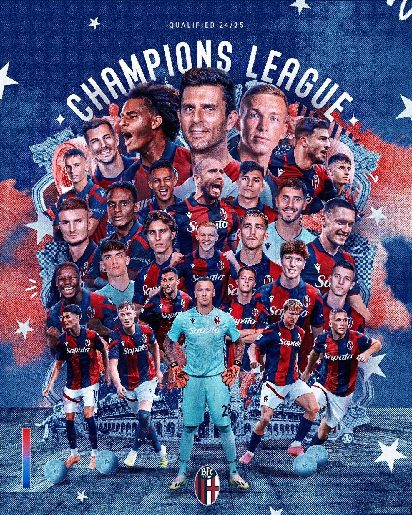 关于皇家贝内文托客场绝平博洛尼亚,战绩徘徊不前的信息 关于皇家贝内文托客场绝平博洛尼亚,战绩徘徊不前的信息