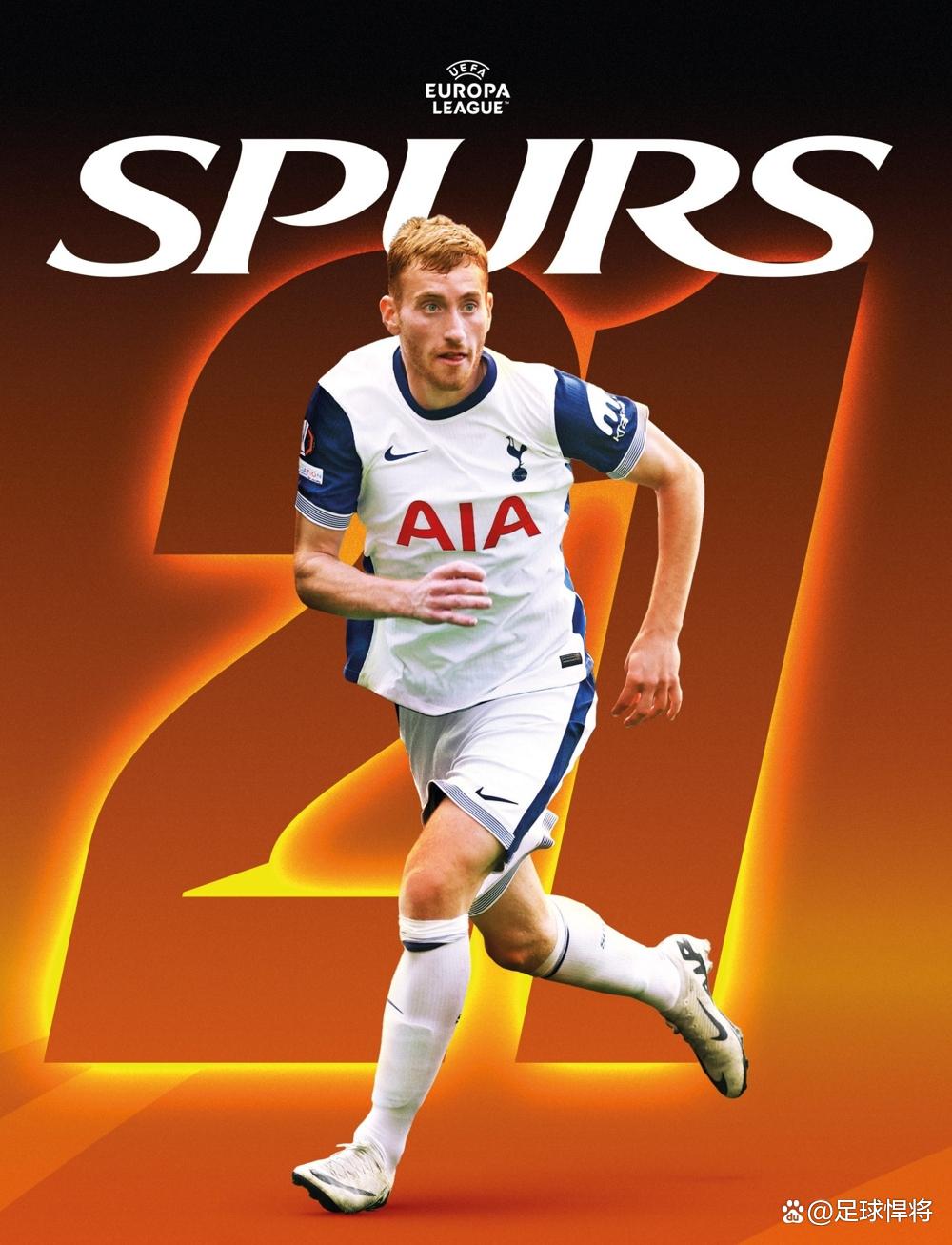 托特纳姆热刺遭逢惨败,欧战资格渐行渐远的简单介绍 托特纳姆热刺遭逢惨败,欧战资格渐行渐远的简单介绍