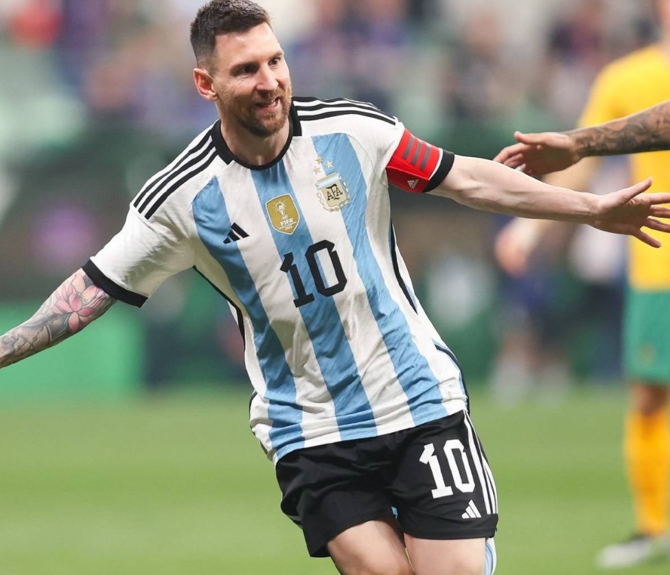 拜仁慕尼黑力压对手,轻松晋级欧冠16强的简单介绍 拜仁慕尼黑力压对手,轻松晋级欧冠16强的简单介绍