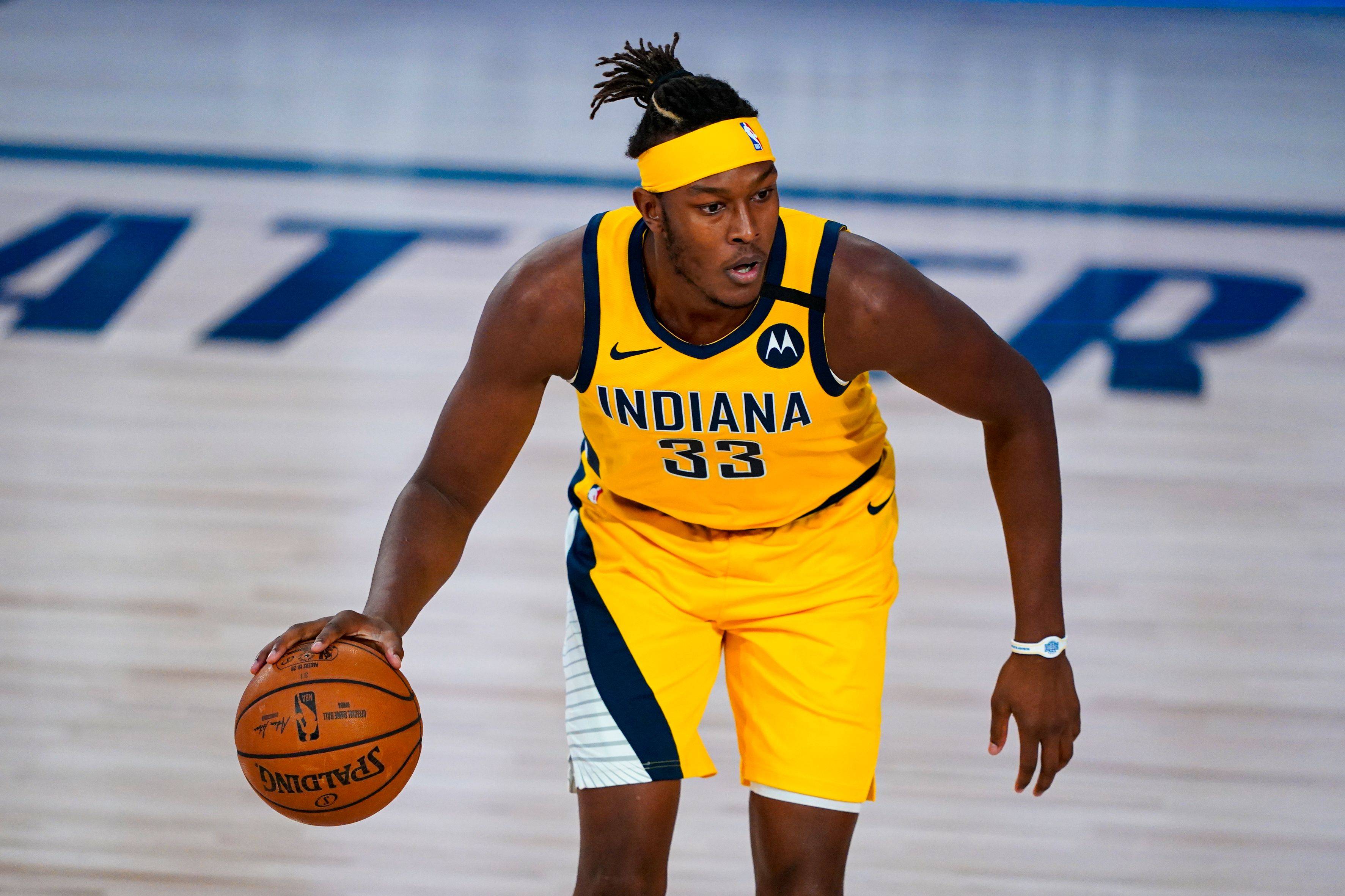 人大胜公牛，西蒙斯带领球队飙升