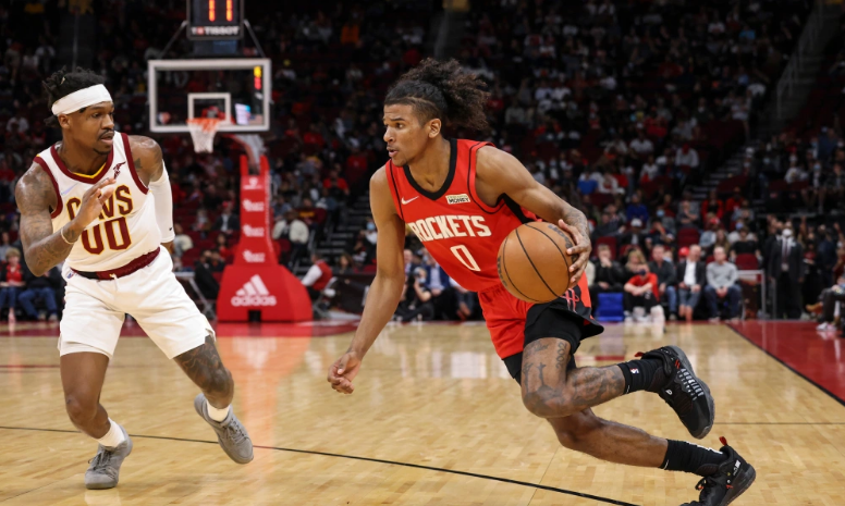 火箭大将完成手术！恢复进度令球队担忧的简单介绍