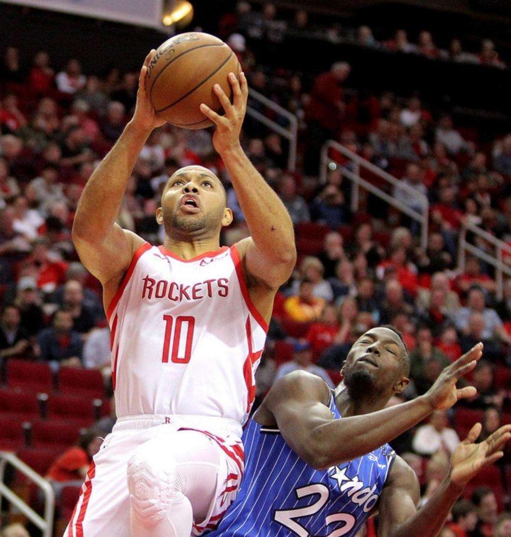 火箭大将完成手术！恢复进度令球队担忧的简单介绍