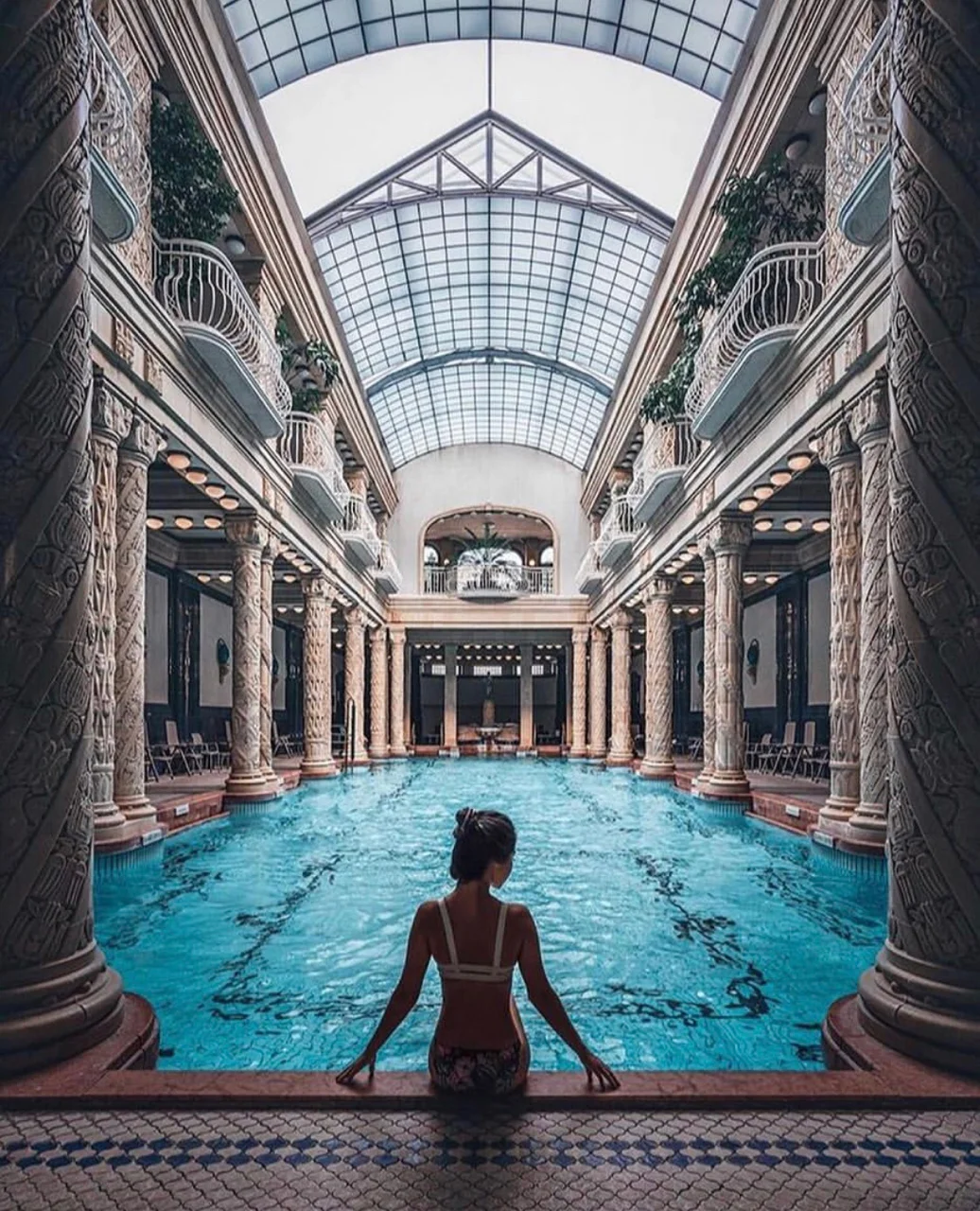 关于匈牙利足球超级联赛布达佩斯老马克西球场引入新室外广告的信息 关于匈牙利足球超级联赛布达佩斯老马克西球场引入新室外广告的信息