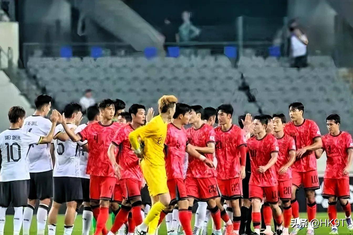 尼姆击败对手,连胜纪录延续 尼姆击败对手,连胜纪录延续