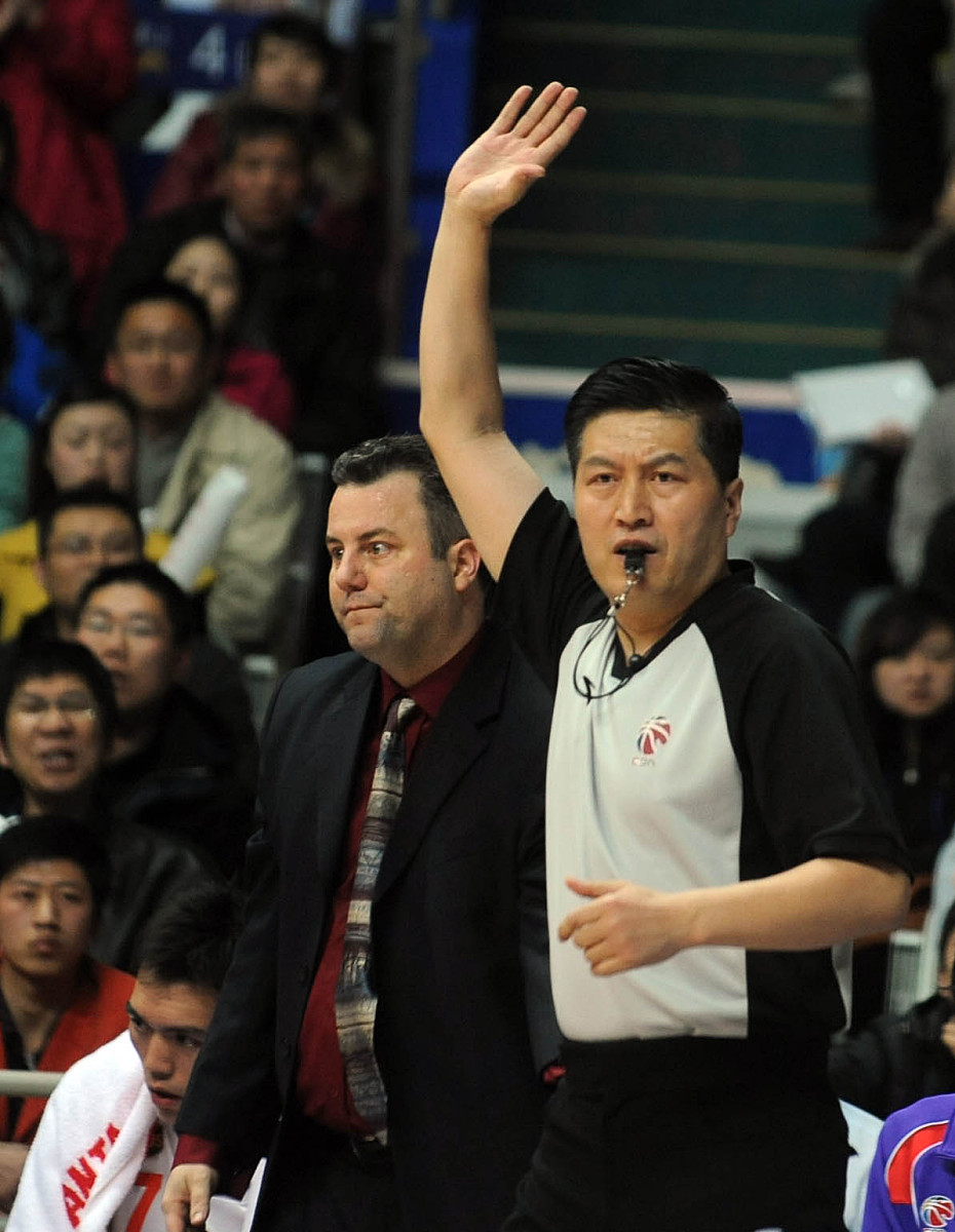 关于无懈可击!球队配合如丝般顺滑!的信息 关于无懈可击!球队配合如丝般顺滑!的信息