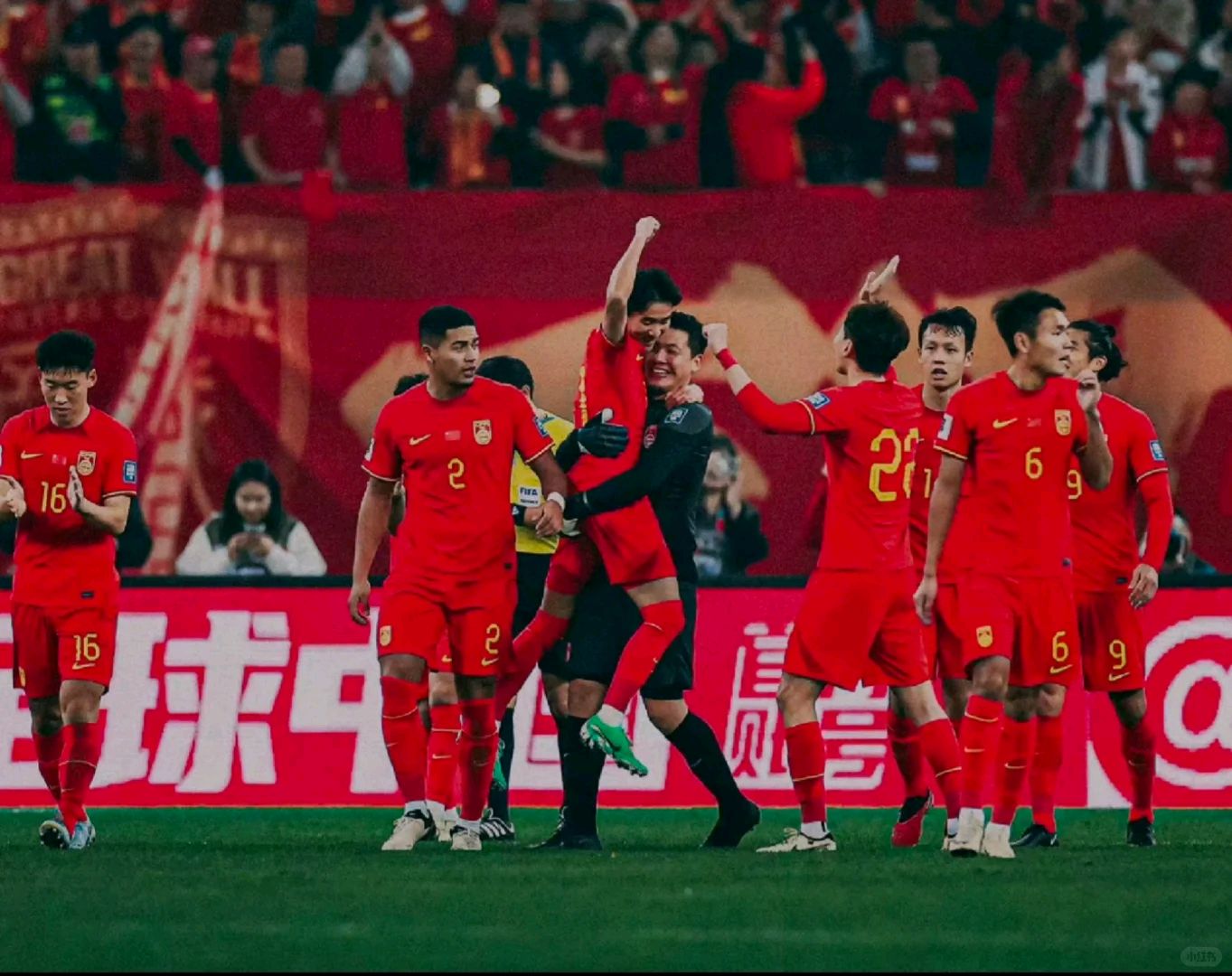 战术调整未果,亚冠首败令球队备受压力的简单介绍 战术调整未果,亚冠首败令球队备受压力的简单介绍