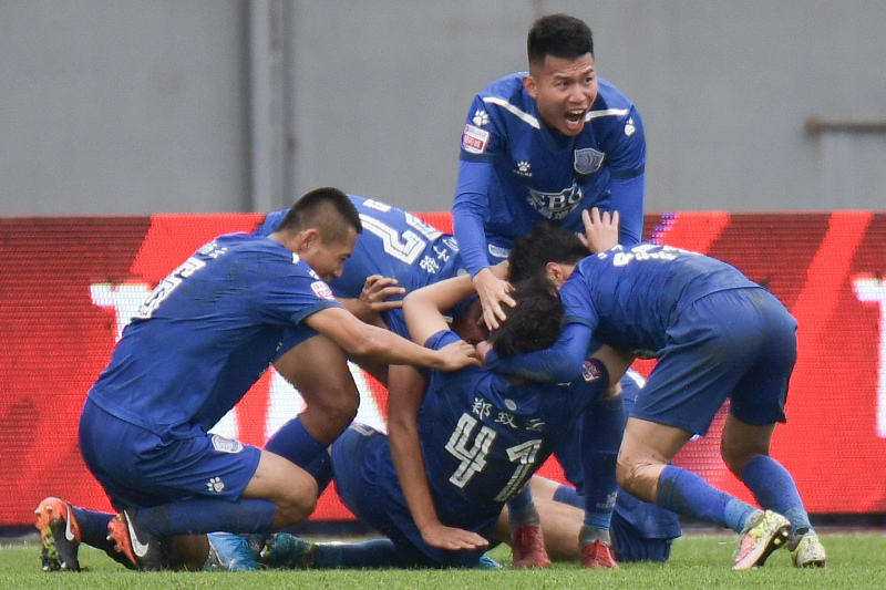 多特蒙德青训生力挽狂澜赛季开门红的简单介绍 多特蒙德青训生力挽狂澜赛季开门红的简单介绍