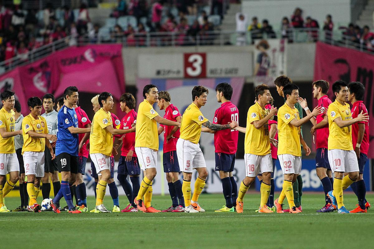 黎巴嫩队备战与卡塔尔队对决,万众瞩目的简单介绍 黎巴嫩队备战与卡塔尔队对决,万众瞩目的简单介绍