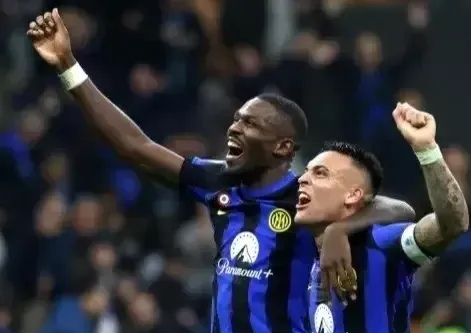 意大利队主场大胜,晋级欧洲赛事决赛 意大利队主场大胜,晋级欧洲赛事决赛