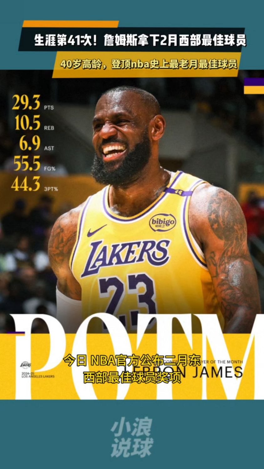 篮球明星詹姆斯获得年度最有价值球员奖 篮球明星詹姆斯获得年度最有价值球员奖