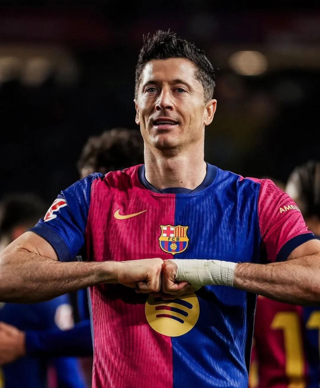 马竞主帅战术娴熟，带队取得连胜