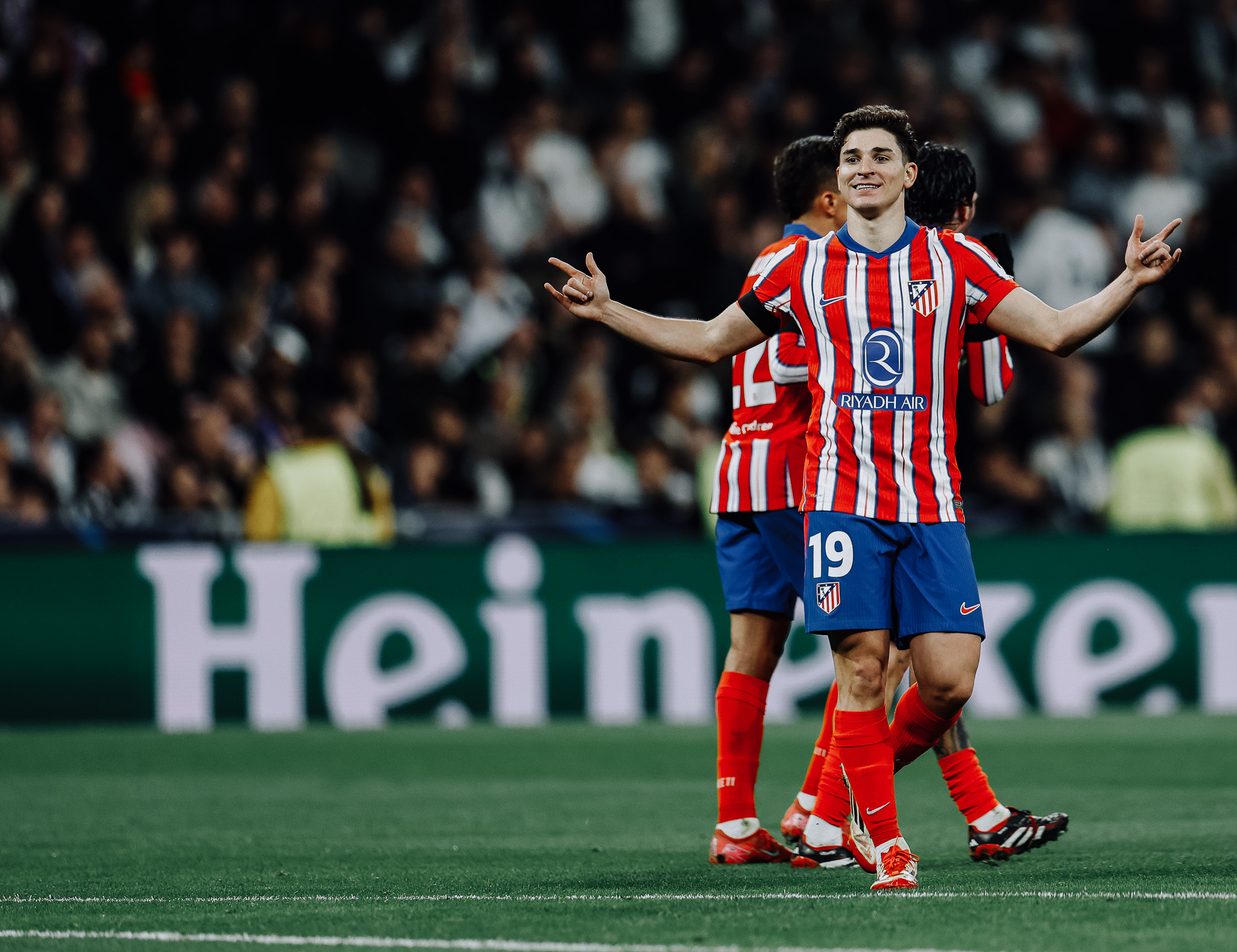 雷恩客场不敌里尔,遗憾失利憾赛季的简单介绍 雷恩客场不敌里尔,遗憾失利憾赛季的简单介绍