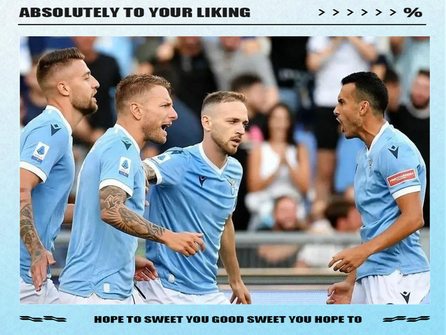 关于尤文图斯实力优势明显备战欧冠强敌，力争晋级的信息