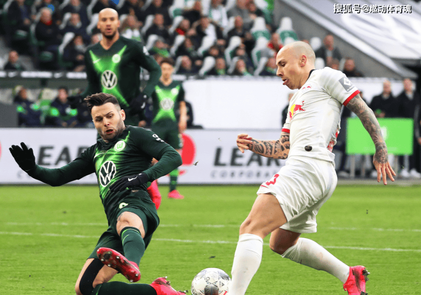 包含沃尔夫斯堡队获胜,继续保持不败战绩的词条 包含沃尔夫斯堡队获胜,继续保持不败战绩的词条