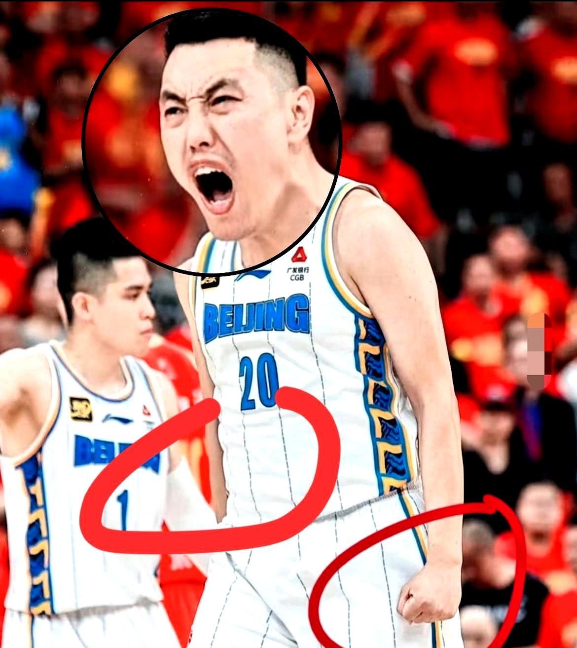 包含CBA球员失误率创新高,关键时刻保持冷静至关重要的词条 包含CBA球员失误率创新高,关键时刻保持冷静至关重要的词条