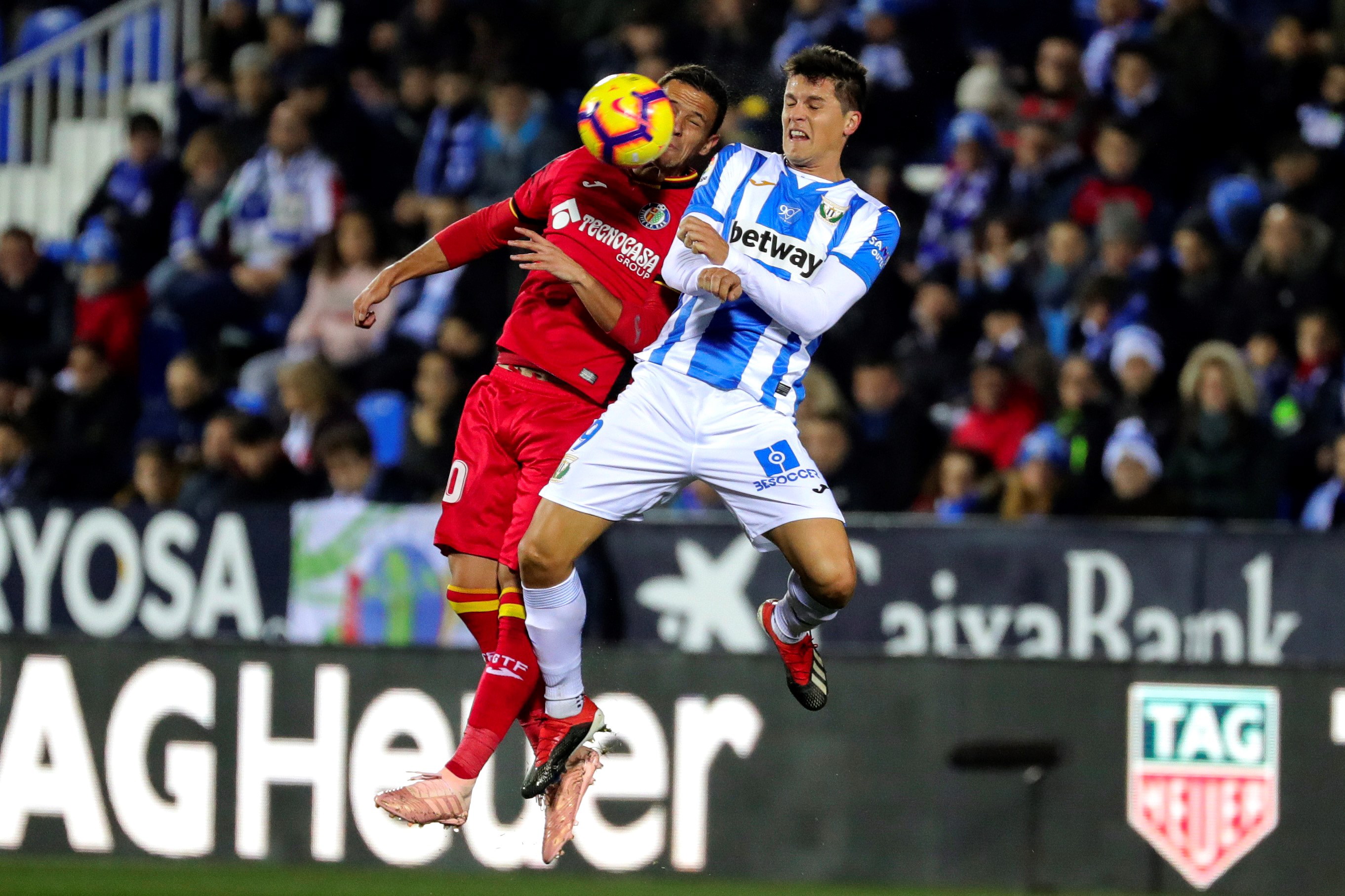 包含战平莱加内斯,难得平局的词条 包含战平莱加内斯,难得平局的词条