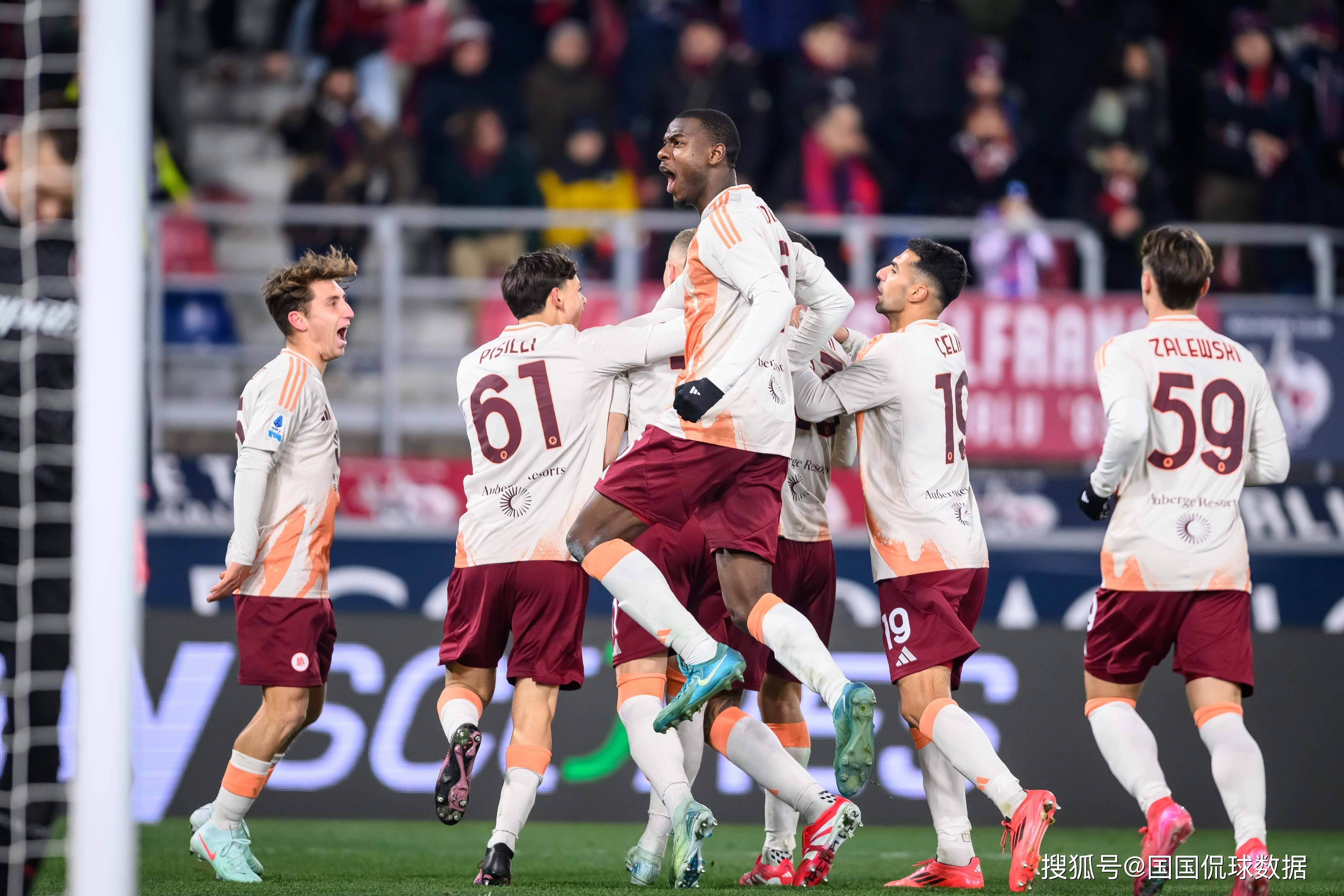 意大利足球超级联赛变动热那亚队换帅 意大利足球超级联赛变动热那亚队换帅