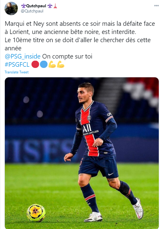 里昂主力中场确认将缺席接下来几场对阵 里昂主力中场确认将缺席接下来几场对阵