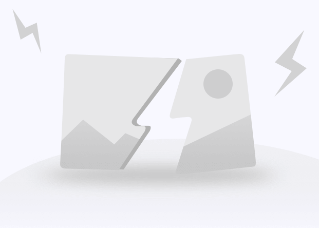 里昂主力中场确认将缺席接下来几场对阵 里昂主力中场确认将缺席接下来几场对阵