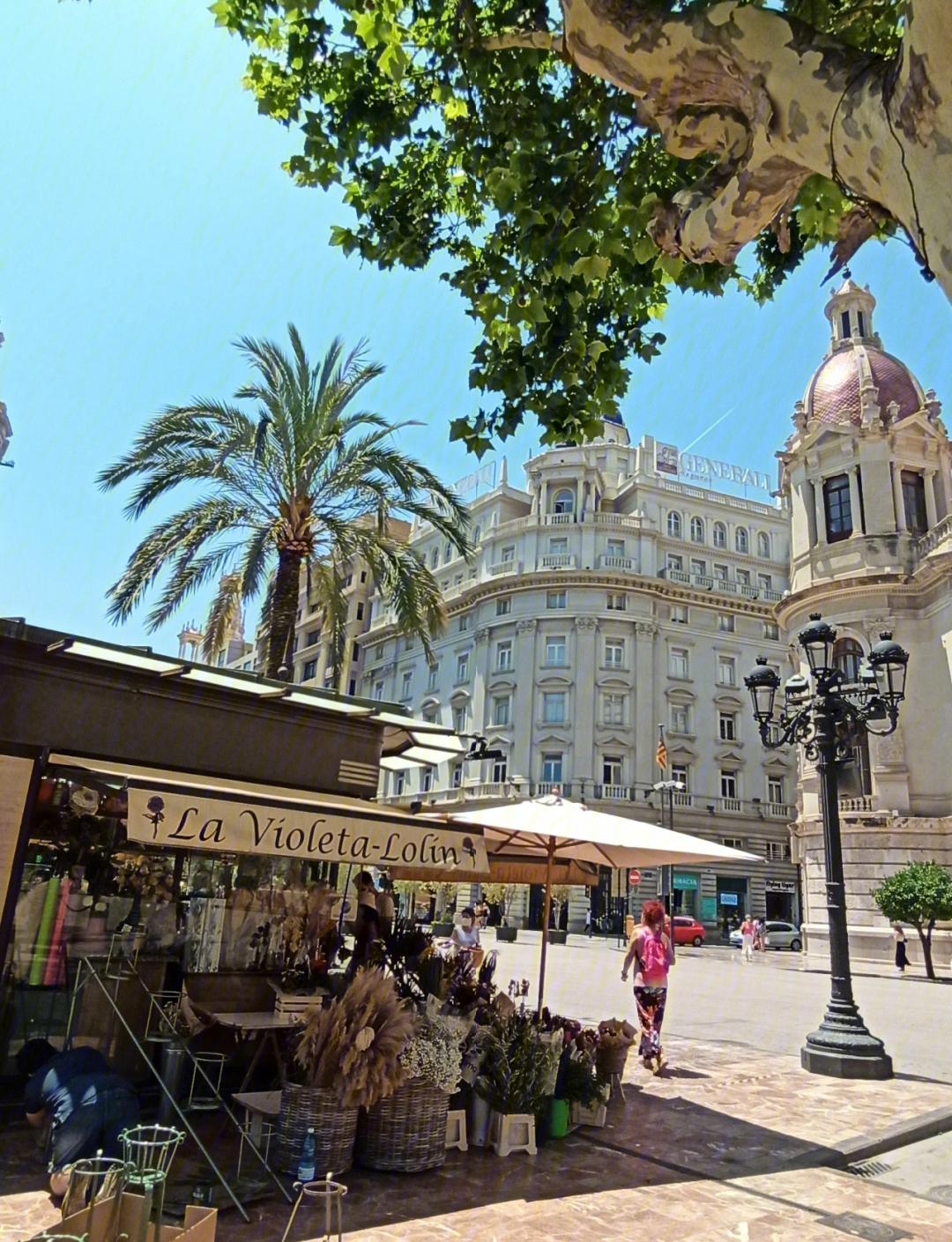 瓦伦西亚遭遇空城失利,表现低迷 瓦伦西亚遭遇空城失利,表现低迷