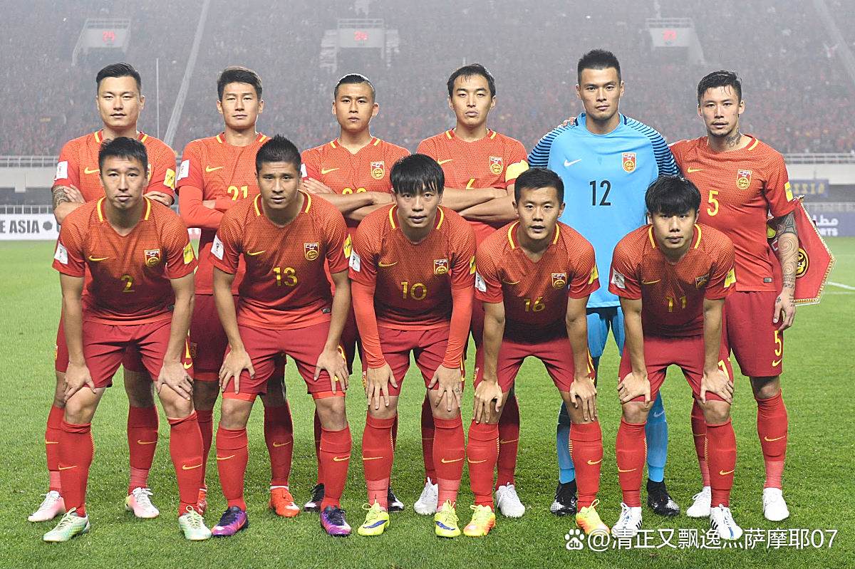 球队换帅传闻频传,劳心劳力绝无懈怠的简单介绍 球队换帅传闻频传,劳心劳力绝无懈怠的简单介绍