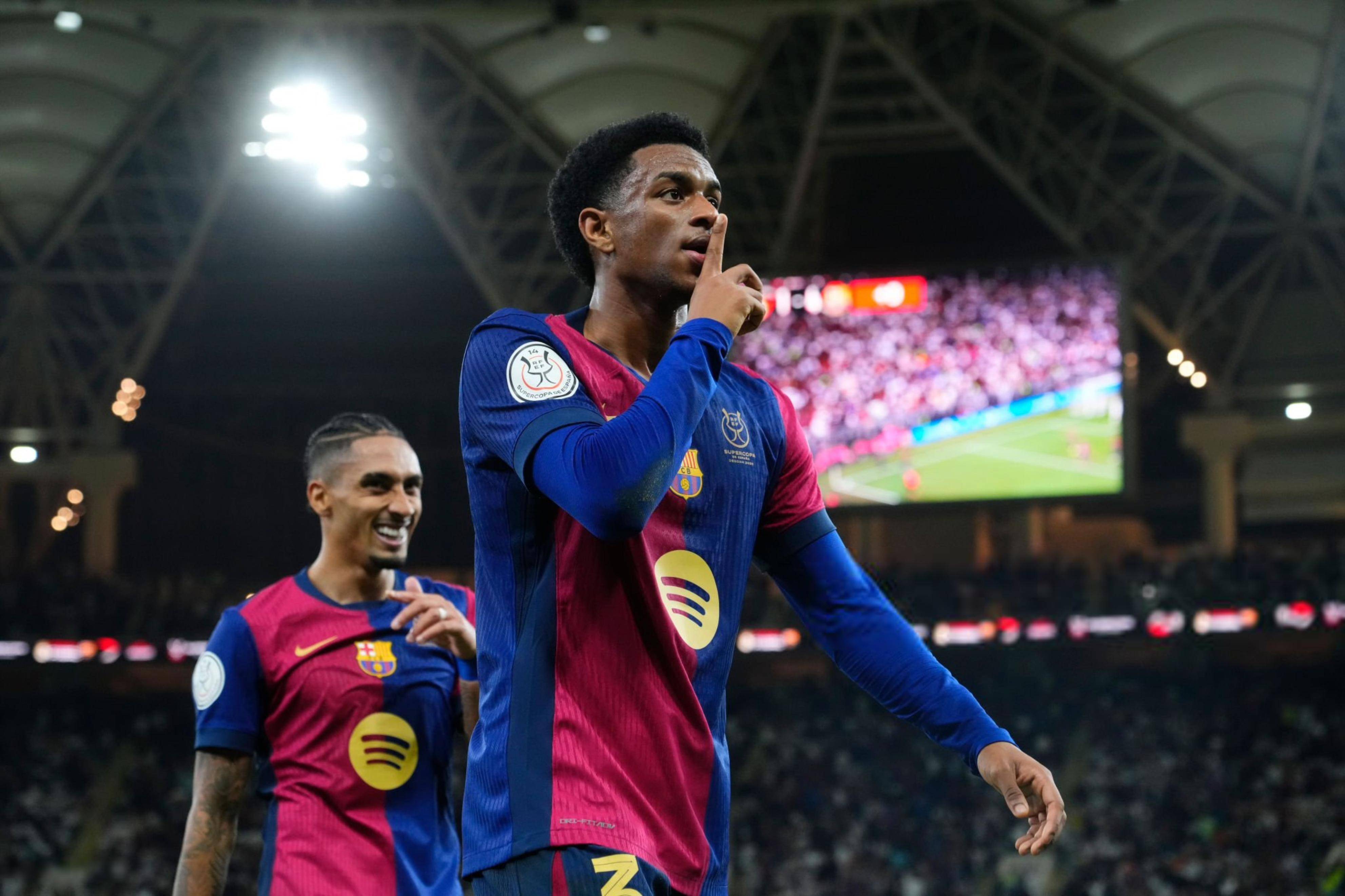 巴萨遭遇主场失利,遭遇罕见连败 巴萨遭遇主场失利,遭遇罕见连败