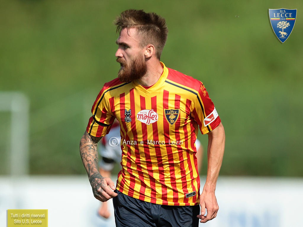 斯洛文尼亚女足无所畏惧揽得桂冠 斯洛文尼亚女足无所畏惧揽得桂冠