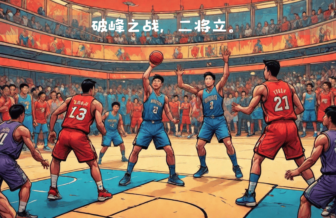 关于世界篮球比赛近期举行,球员们备战如火如荼的信息 关于世界篮球比赛近期举行,球员们备战如火如荼的信息