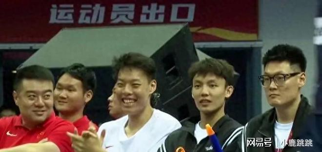 包含波黑将挑战荷兰,一场硬仗!的词条 包含波黑将挑战荷兰,一场硬仗!的词条