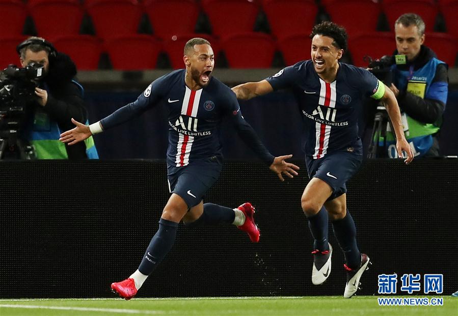 俄罗斯男篮晋级欧洲联赛八强 俄罗斯男篮晋级欧洲联赛八强