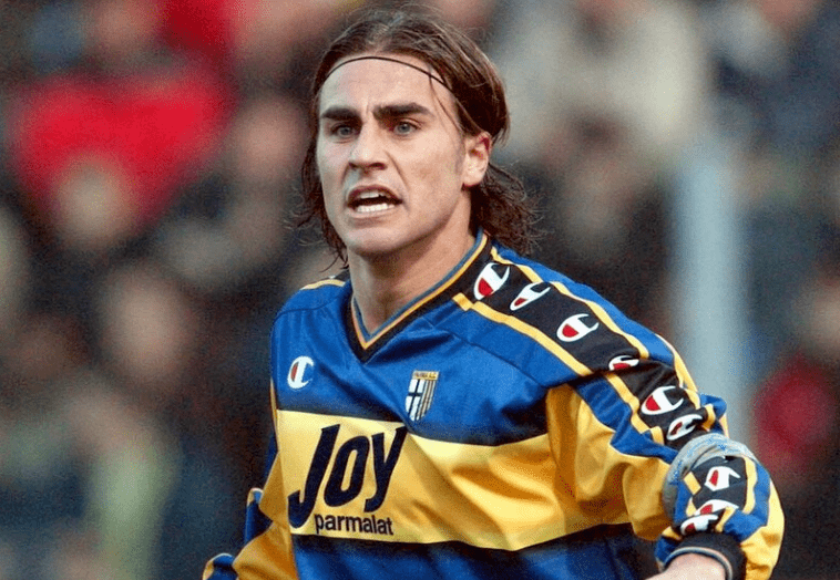 包含帕尔马球队教练团队集体辞职,突发变故的词条 包含帕尔马球队教练团队集体辞职,突发变故的词条