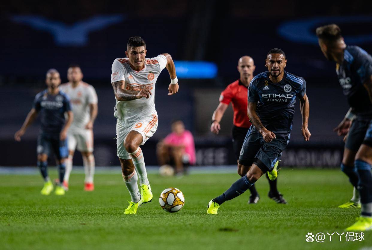 包含亚特兰大联客场大胜,实力碾压对手的词条 包含亚特兰大联客场大胜,实力碾压对手的词条