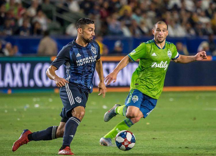 包含亚特兰大联客场大胜,实力碾压对手的词条 包含亚特兰大联客场大胜,实力碾压对手的词条