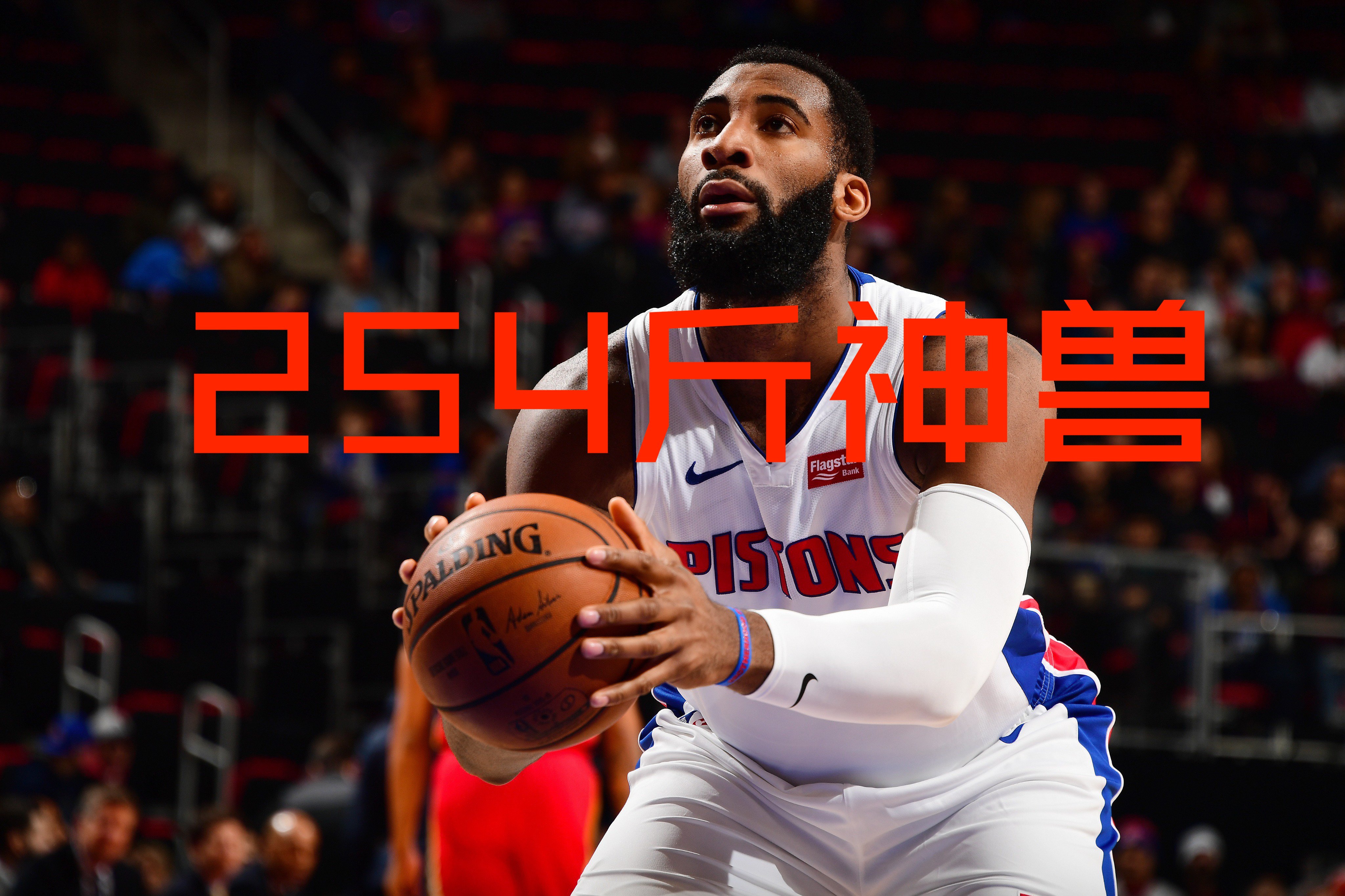 悍将掠夺冠军,比赛现场掌声雷动的简单介绍 悍将掠夺冠军,比赛现场掌声雷动的简单介绍