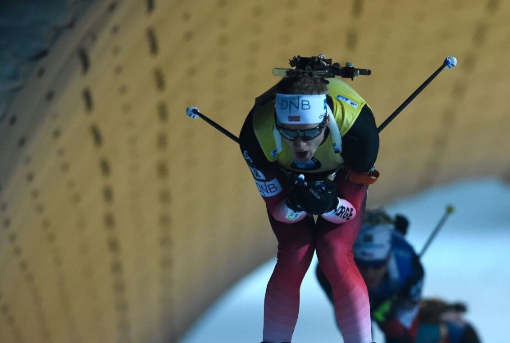 斯洛文尼亚射击队包揽金牌,表现亮眼的简单介绍 斯洛文尼亚射击队包揽金牌,表现亮眼的简单介绍